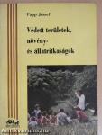 Védett területek, növény- és állatritkaságok