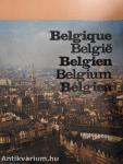 Belgique