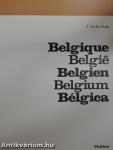 Belgique