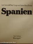 Spanien