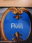 Mein geliebtes Paris...
