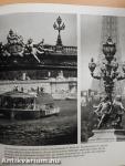 Mein geliebtes Paris...