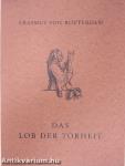 Das Lob der Torheit