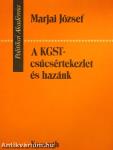 A KGST-csúcsértekezlet és hazánk