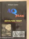 AQ Max