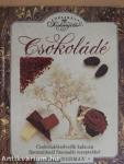 Csokoládé
