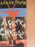 A Franka cirkusz