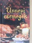 Ünnepi csemegék