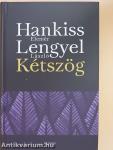 Kétszög