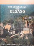 Das Grosse Buch des Elsass