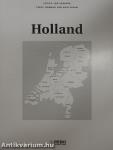 Holland