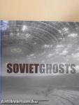 Soviet Ghosts