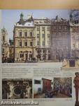 Lviv the Blessed City