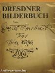 Dresdner Bilderbuch