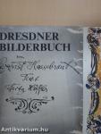 Dresdner Bilderbuch