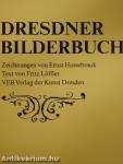 Dresdner Bilderbuch