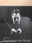 Faszination der Musik/Under the spell of Music/Fascination de la Musique