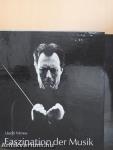 Faszination der Musik/Under the spell of Music/Fascination de la Musique