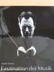 Faszination der Musik/Under the spell of Music/Fascination de la Musique