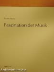 Faszination der Musik/Under the spell of Music/Fascination de la Musique