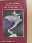 Szegény Vivaldi