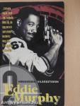 Eddie Murphy