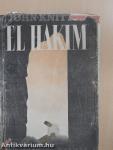 El hakim I-II.