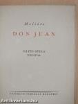 Don Juan