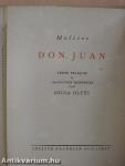 Don Juan