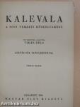 Kalevala