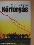 Körforgás