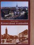 Ferencvárosi évszázadok