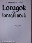 Lovagok és lovagrendek