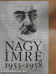 Nagy Imre 1953-1958