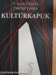 Kultúrkapuk