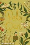 Peter Pan (Wordsworth Collector's Editions)