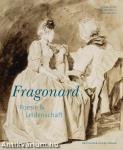 FRAGONARD (ALBUM)