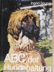 ABC der Hundehaltung