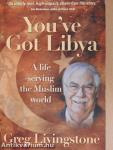 You've Got Libya