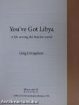 You've Got Libya