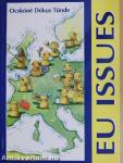 EU Issues