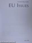 EU Issues