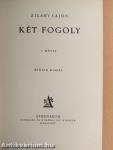 Két fogoly I-II.