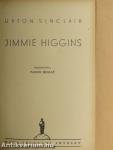 Jimmie Higgins