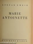 Marie Antoinette