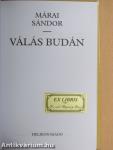 Válás Budán