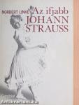 Az ifjabb Johann Strauss