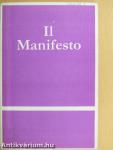 Il Manifesto