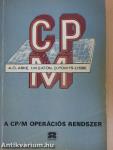 A CP/M operációs rendszer