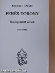 Fehér torony I-II.